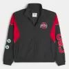 Ohio State University Graphic Windbreaker Jacket,Ohio State University Graphic Windbreaker Jacket Ohio State University Graphic Windbreaker Jacket,Ohio State University Graphic Windbreaker Jacket