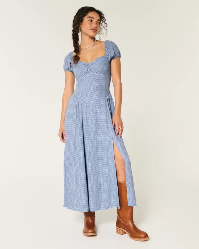 On/Off-the-Shoulder Maxi Dress,On/Off-the-Shoulder Maxi Dress On/Off-the-Shoulder Maxi Dress,On/Off-the-Shoulder Maxi Dress