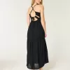 Open Back Maxi Dress,Open Back Maxi Dress Open Back Maxi Dress,Open Back Maxi Dress
