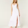 Open Back Maxi Dress,Open Back Maxi Dress Open Back Maxi Dress,Open Back Maxi Dress