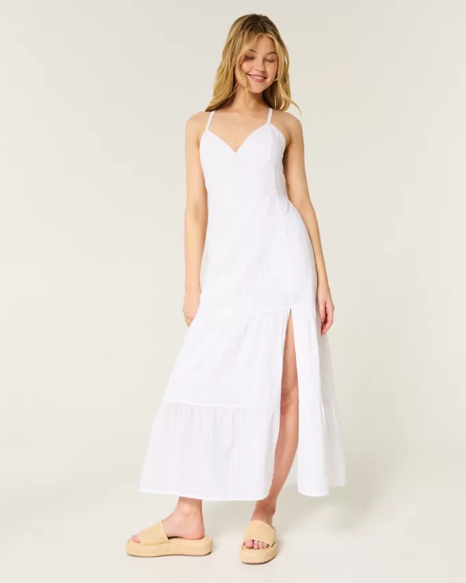 Open Back Maxi Dress,Open Back Maxi Dress Open Back Maxi Dress,Open Back Maxi Dress