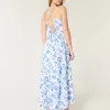 Open Back Maxi Dress,Open Back Maxi Dress Open Back Maxi Dress,Open Back Maxi Dress