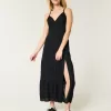 Open Back Maxi Dress,Open Back Maxi Dress Open Back Maxi Dress,Open Back Maxi Dress
