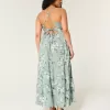 Open Back Maxi Dress,Open Back Maxi Dress Open Back Maxi Dress,Open Back Maxi Dress