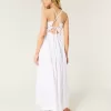 Open Back Maxi Dress,Open Back Maxi Dress Open Back Maxi Dress,Open Back Maxi Dress
