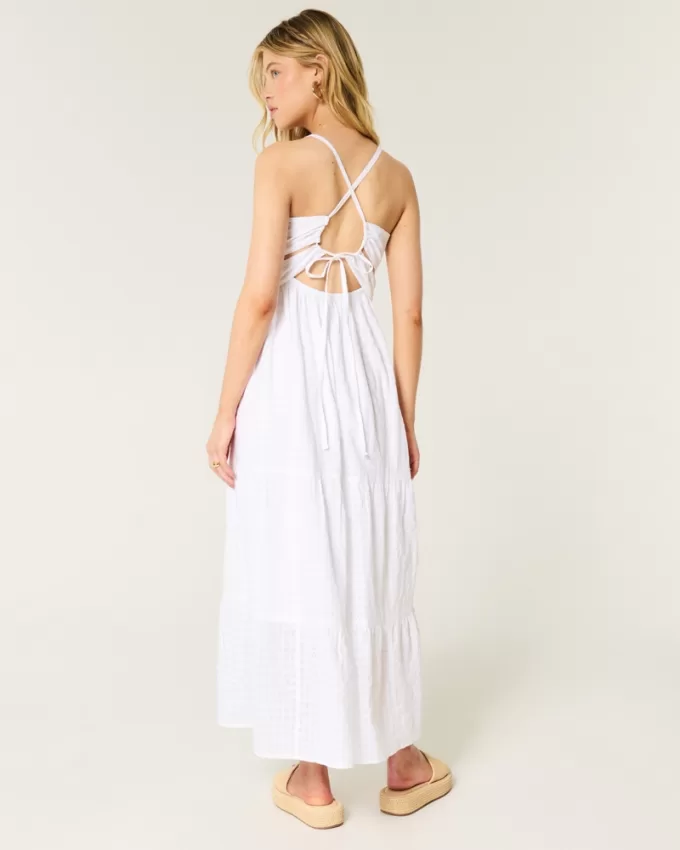 Open Back Maxi Dress,Open Back Maxi Dress Open Back Maxi Dress,Open Back Maxi Dress