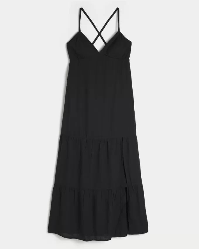 Open Back Maxi Dress,Open Back Maxi Dress Open Back Maxi Dress,Open Back Maxi Dress