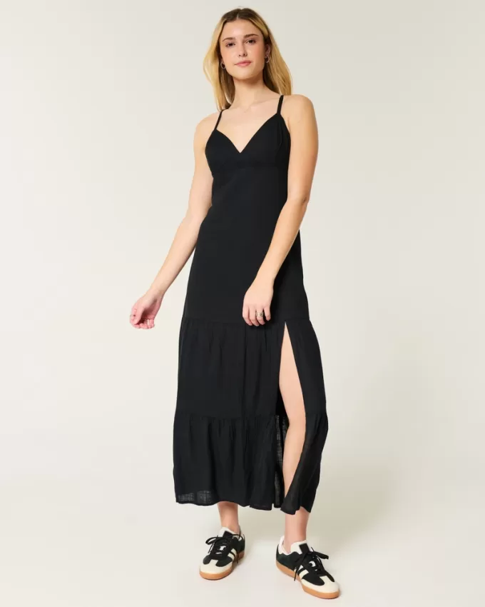 Open Back Maxi Dress,Open Back Maxi Dress Open Back Maxi Dress,Open Back Maxi Dress