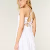 Open Back Maxi Dress,Open Back Maxi Dress Open Back Maxi Dress,Open Back Maxi Dress