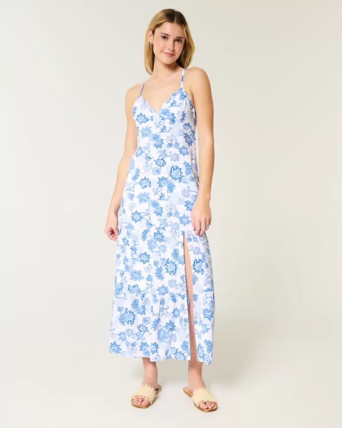 Open Back Maxi Dress,Open Back Maxi Dress Open Back Maxi Dress,Open Back Maxi Dress