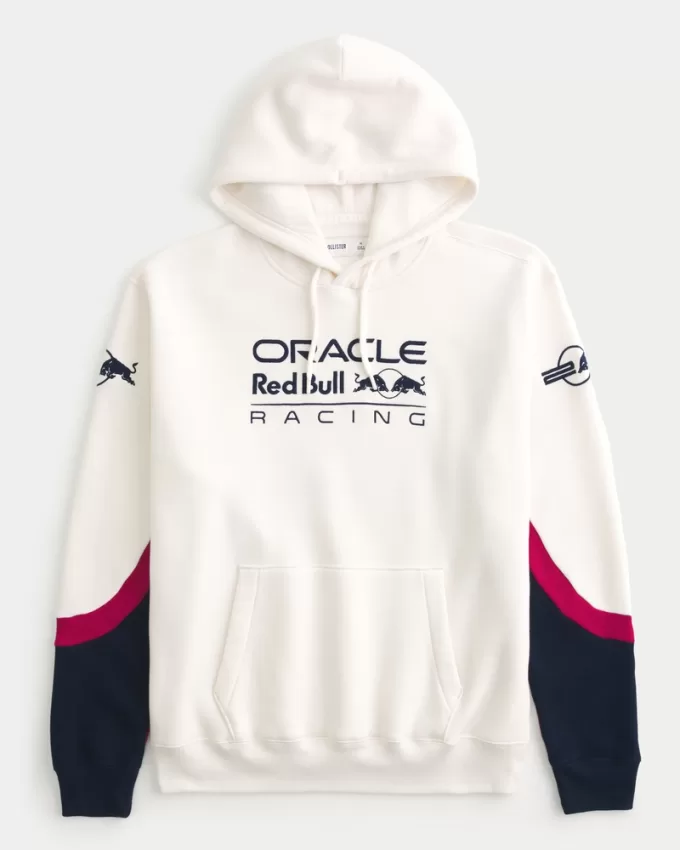 Oracle Red Bull Racing Graphic Hoodie,Oracle Red Bull Racing Graphic Hoodie Oracle Red Bull Racing Graphic Hoodie,Oracle Red Bull Racing Graphic Hoodie