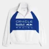 Oracle Red Bull Racing Graphic Track Jacket,Oracle Red Bull Racing Graphic Track Jacket Oracle Red Bull Racing Graphic Track Jacket,Oracle Red Bull Racing Graphic Track Jacket