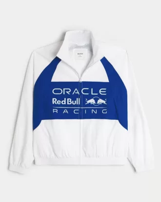 Oracle Red Bull Racing Graphic Track Jacket,Oracle Red Bull Racing Graphic Track Jacket Oracle Red Bull Racing Graphic Track Jacket,Oracle Red Bull Racing Graphic Track Jacket