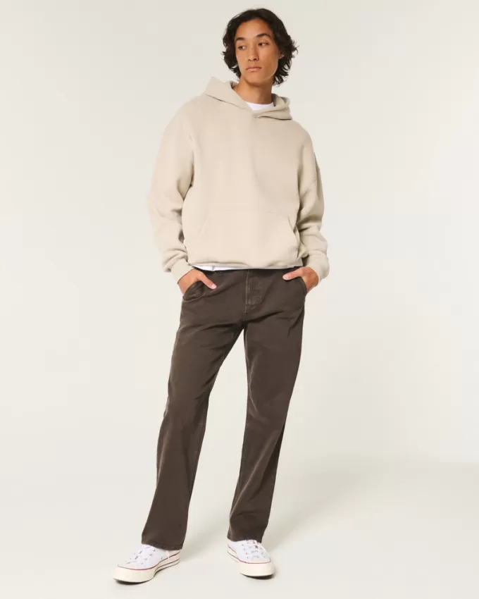 Overdye Straight Jeans,Overdye Straight Jeans Overdye Straight Jeans,Overdye Straight Jeans