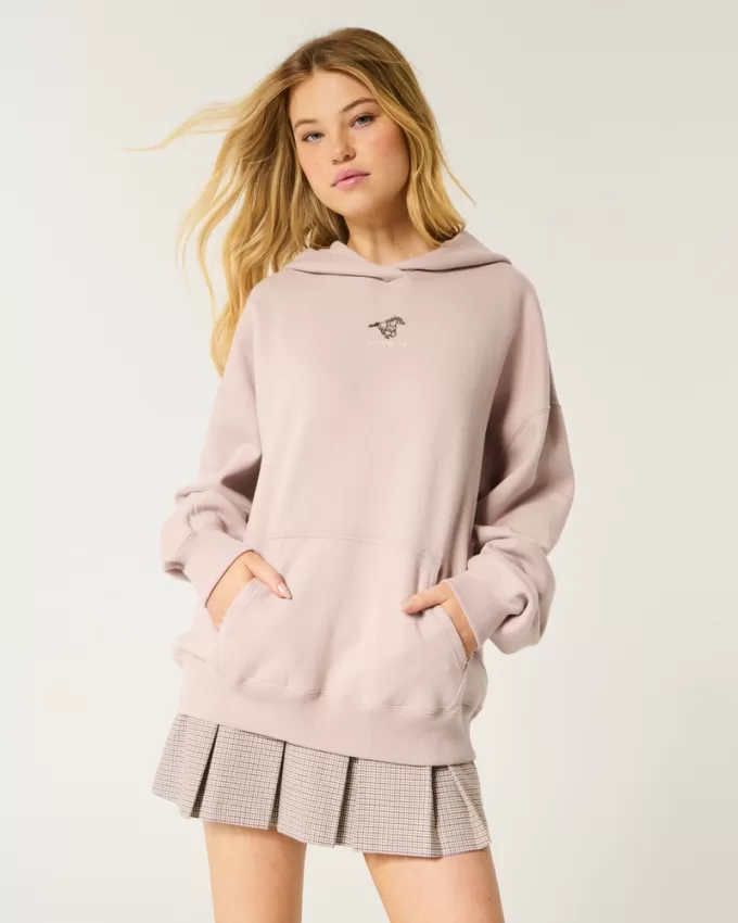 Oversized Austin Texas Graphic Hoodie,Oversized Austin Texas Graphic Hoodie Oversized Austin Texas Graphic Hoodie,Oversized Austin Texas Graphic Hoodie