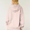 Oversized Austin Texas Graphic Hoodie,Oversized Austin Texas Graphic Hoodie Oversized Austin Texas Graphic Hoodie,Oversized Austin Texas Graphic Hoodie