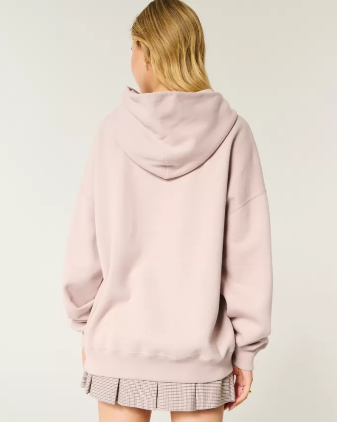 Oversized Austin Texas Graphic Hoodie,Oversized Austin Texas Graphic Hoodie Oversized Austin Texas Graphic Hoodie,Oversized Austin Texas Graphic Hoodie