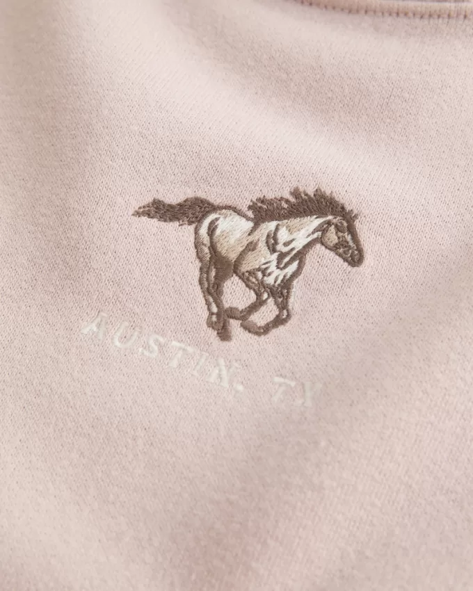 Oversized Austin Texas Graphic Hoodie,Oversized Austin Texas Graphic Hoodie Oversized Austin Texas Graphic Hoodie,Oversized Austin Texas Graphic Hoodie