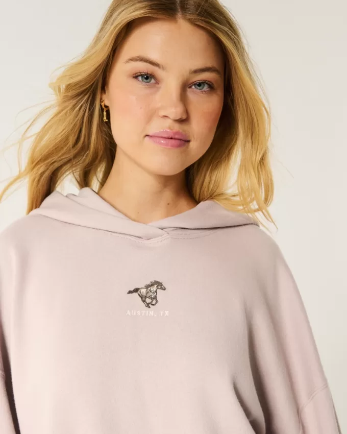 Oversized Austin Texas Graphic Hoodie,Oversized Austin Texas Graphic Hoodie Oversized Austin Texas Graphic Hoodie,Oversized Austin Texas Graphic Hoodie