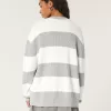 Oversized Crew Sweater,Oversized Crew Sweater Oversized Crew Sweater,Oversized Crew Sweater