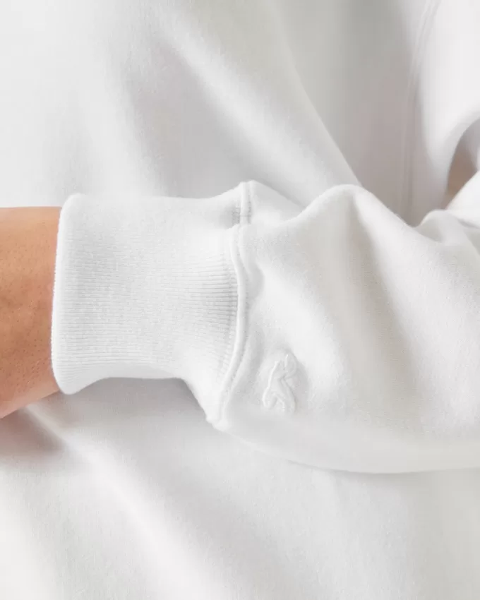 Oversized Crew Sweatshirt,Oversized Crew Sweatshirt Oversized Crew Sweatshirt,Oversized Crew Sweatshirt