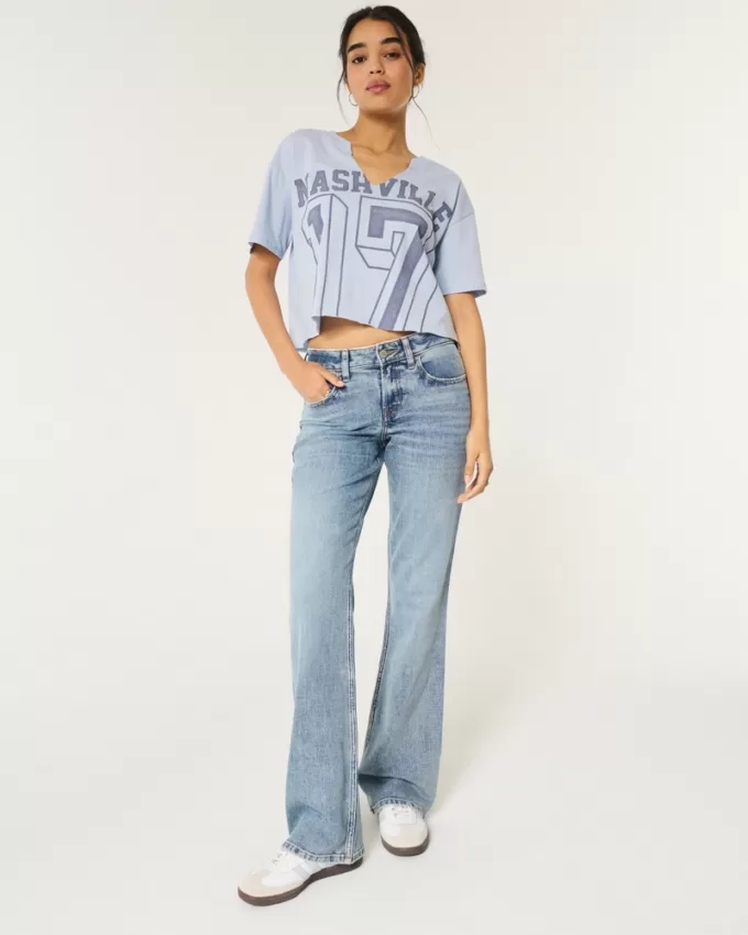 Oversized Crop Nashville Graphic Tee,Oversized Crop Nashville Graphic Tee Oversized Crop Nashville Graphic Tee,Oversized Crop Nashville Graphic Tee