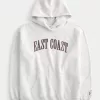 Oversized East Coast Graphic Hoodie,Oversized East Coast Graphic Hoodie Oversized East Coast Graphic Hoodie,Oversized East Coast Graphic Hoodie