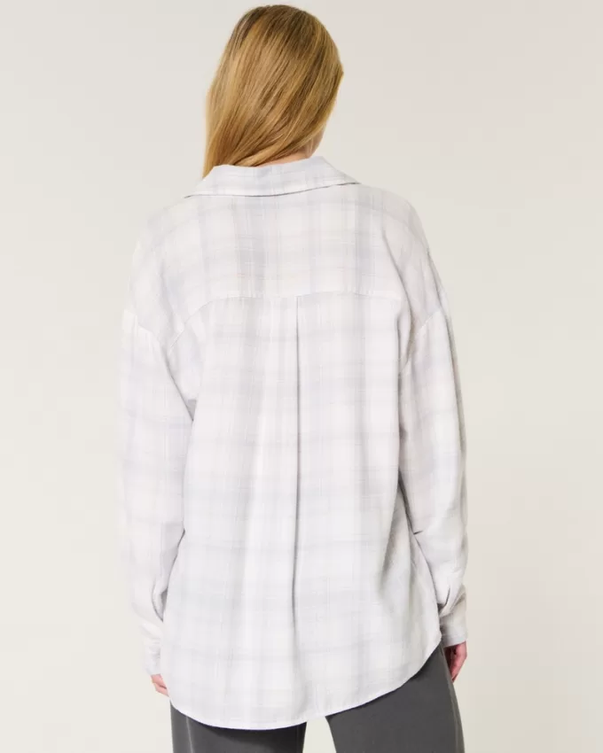 Oversized Flannel Shirt,Oversized Flannel Shirt Oversized Flannel Shirt,Oversized Flannel Shirt
