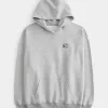 Oversized Football Graphic Hoodie,Oversized Football Graphic Hoodie Oversized Football Graphic Hoodie,Oversized Football Graphic Hoodie