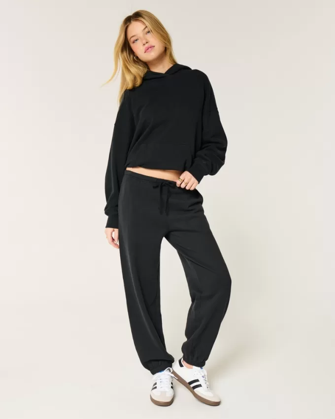 Oversized Hoodie,Oversized Hoodie Oversized Hoodie,Oversized Hoodie