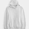 Oversized Hoodie,Oversized Hoodie Oversized Hoodie,Oversized Hoodie
