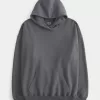 Oversized Hoodie,Oversized Hoodie Oversized Hoodie,Oversized Hoodie