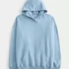Oversized Hoodie,Oversized Hoodie Oversized Hoodie,Oversized Hoodie