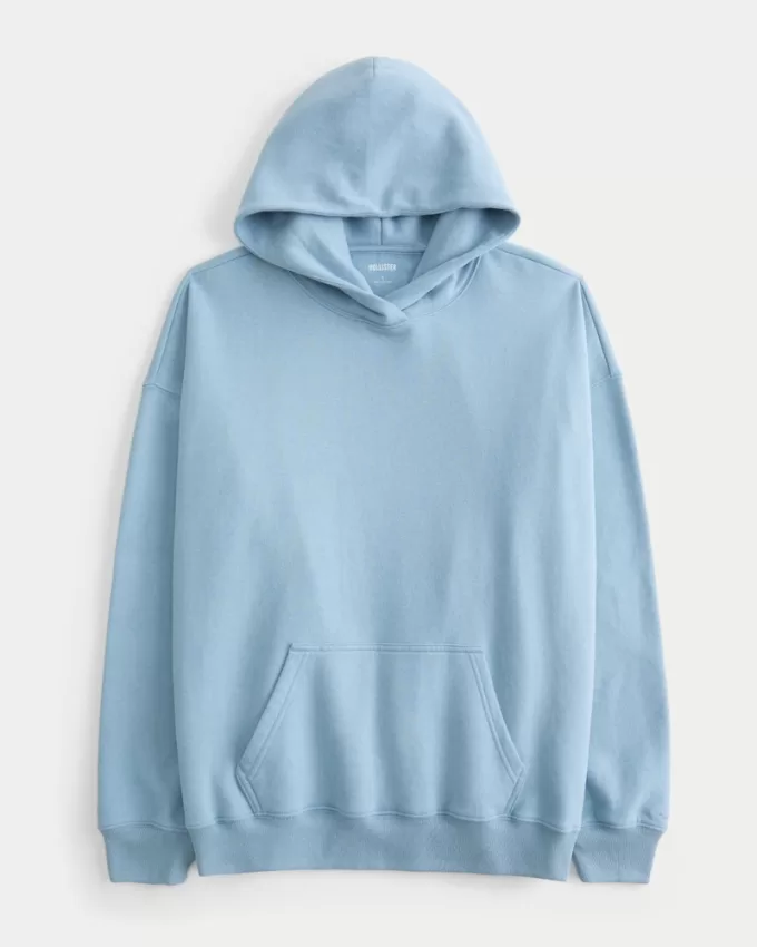 Oversized Hoodie,Oversized Hoodie Oversized Hoodie,Oversized Hoodie