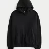 Oversized Hoodie,Oversized Hoodie Oversized Hoodie,Oversized Hoodie