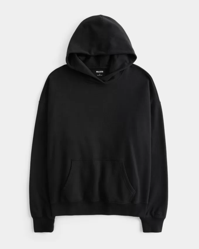 Oversized Hoodie,Oversized Hoodie Oversized Hoodie,Oversized Hoodie