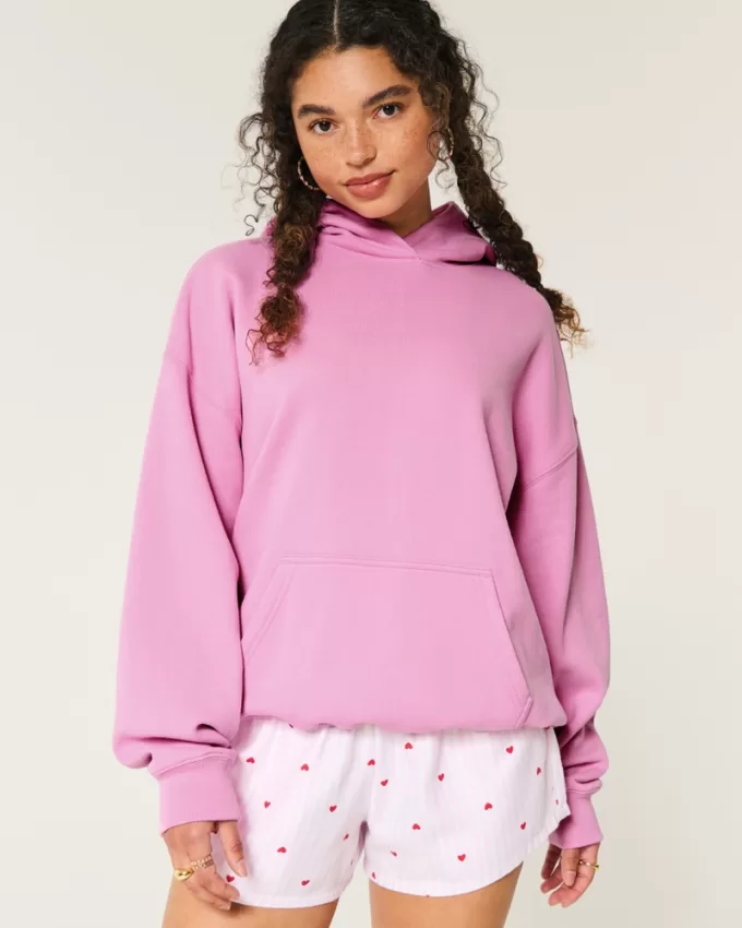 Oversized Hoodie,Oversized Hoodie Oversized Hoodie,Oversized Hoodie