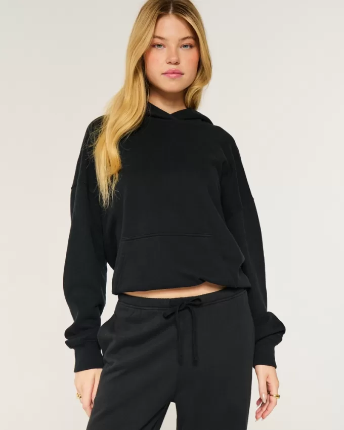 Oversized Hoodie,Oversized Hoodie Oversized Hoodie,Oversized Hoodie