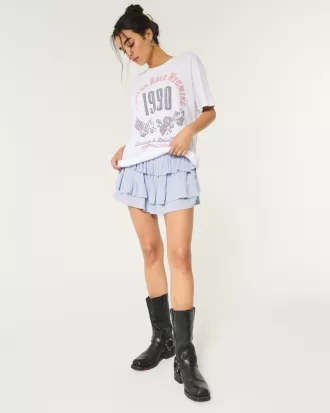 Oversized Jackson Hole Graphic Tee,Oversized Jackson Hole Graphic Tee Oversized Jackson Hole Graphic Tee,Oversized Jackson Hole Graphic Tee