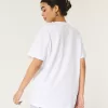 Oversized Jackson Hole Graphic Tee,Oversized Jackson Hole Graphic Tee Oversized Jackson Hole Graphic Tee,Oversized Jackson Hole Graphic Tee