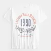 Oversized Jackson Hole Graphic Tee,Oversized Jackson Hole Graphic Tee Oversized Jackson Hole Graphic Tee,Oversized Jackson Hole Graphic Tee