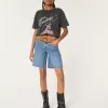 Oversized J’aime Cowboys Graphic Tee,Oversized J’aime Cowboys Graphic Tee Oversized J’aime Cowboys Graphic Tee,Oversized J’aime Cowboys Graphic Tee