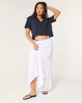 Oversized Laguna Wellness Club Graphic Tee,Oversized Laguna Wellness Club Graphic Tee Oversized Laguna Wellness Club Graphic Tee,Oversized Laguna Wellness Club Graphic Tee