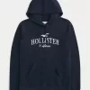 Oversized Logo Graphic Hoodie,Oversized Logo Graphic Hoodie Oversized Logo Graphic Hoodie,Oversized Logo Graphic Hoodie