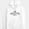 Oversized Logo Graphic Hoodie,Oversized Logo Graphic Hoodie Oversized Logo Graphic Hoodie,Oversized Logo Graphic Hoodie
