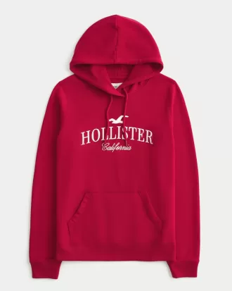 Oversized Logo Graphic Hoodie,Oversized Logo Graphic Hoodie Oversized Logo Graphic Hoodie,Oversized Logo Graphic Hoodie