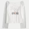 Oversized Long-Sleeve Racing Graphic Tee,Oversized Long-Sleeve Racing Graphic Tee Oversized Long-Sleeve Racing Graphic Tee,Oversized Long-Sleeve Racing Graphic Tee