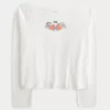 Oversized Long-Sleeve Snoopy Graphic Tee,Oversized Long-Sleeve Snoopy Graphic Tee Oversized Long-Sleeve Snoopy Graphic Tee,Oversized Long-Sleeve Snoopy Graphic Tee