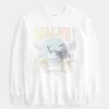 Oversized Malibu California Graphic Terry Sweatshirt,Oversized Malibu California Graphic Terry Sweatshirt Oversized Malibu California Graphic Terry Sweatshirt,Oversized Malibu California Graphic Terry Sweatshirt