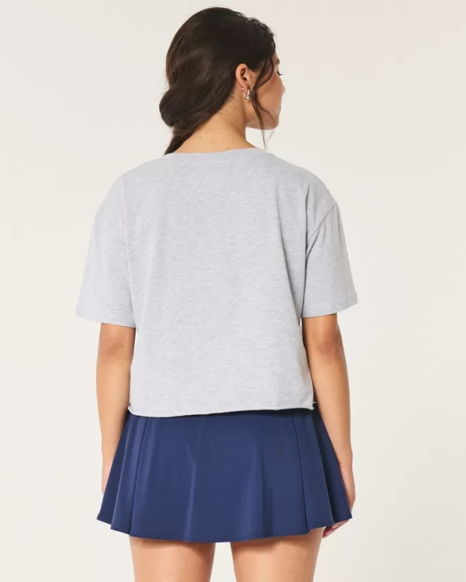 Oversized Montauk Athletics Graphic Tee,Oversized Montauk Athletics Graphic Tee Oversized Montauk Athletics Graphic Tee,Oversized Montauk Athletics Graphic Tee